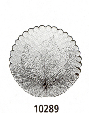 ������� �� ������ Sultana 10289